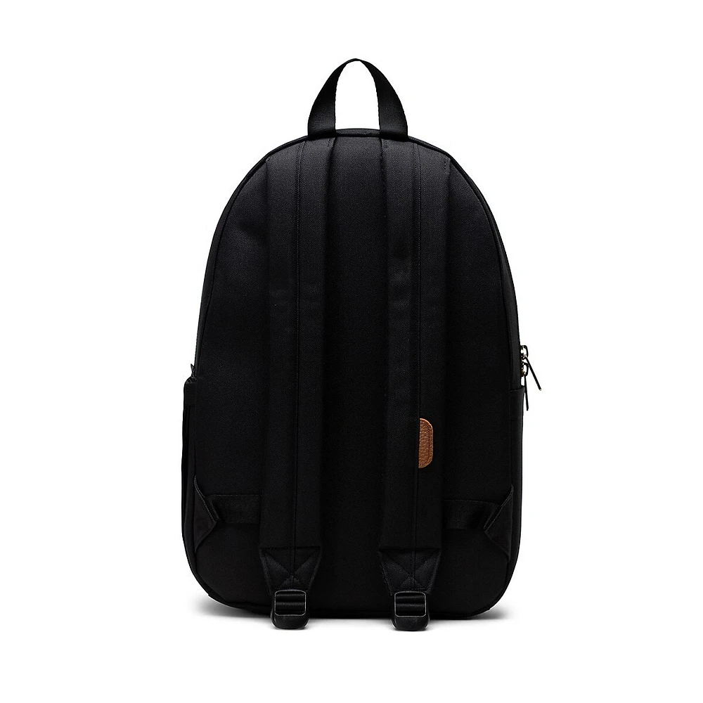 Settlement Backpack