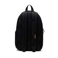 Settlement Backpack