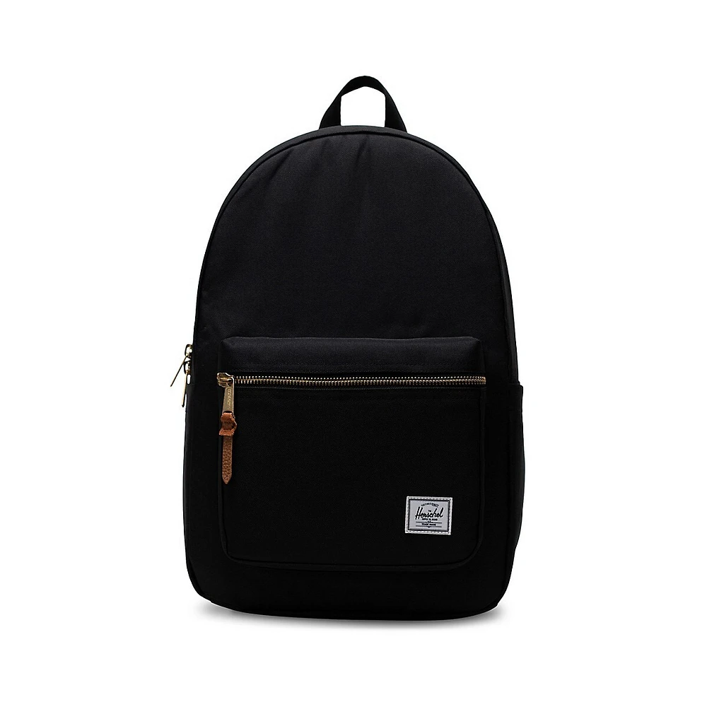 Settlement Backpack