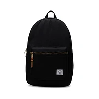 Settlement Backpack