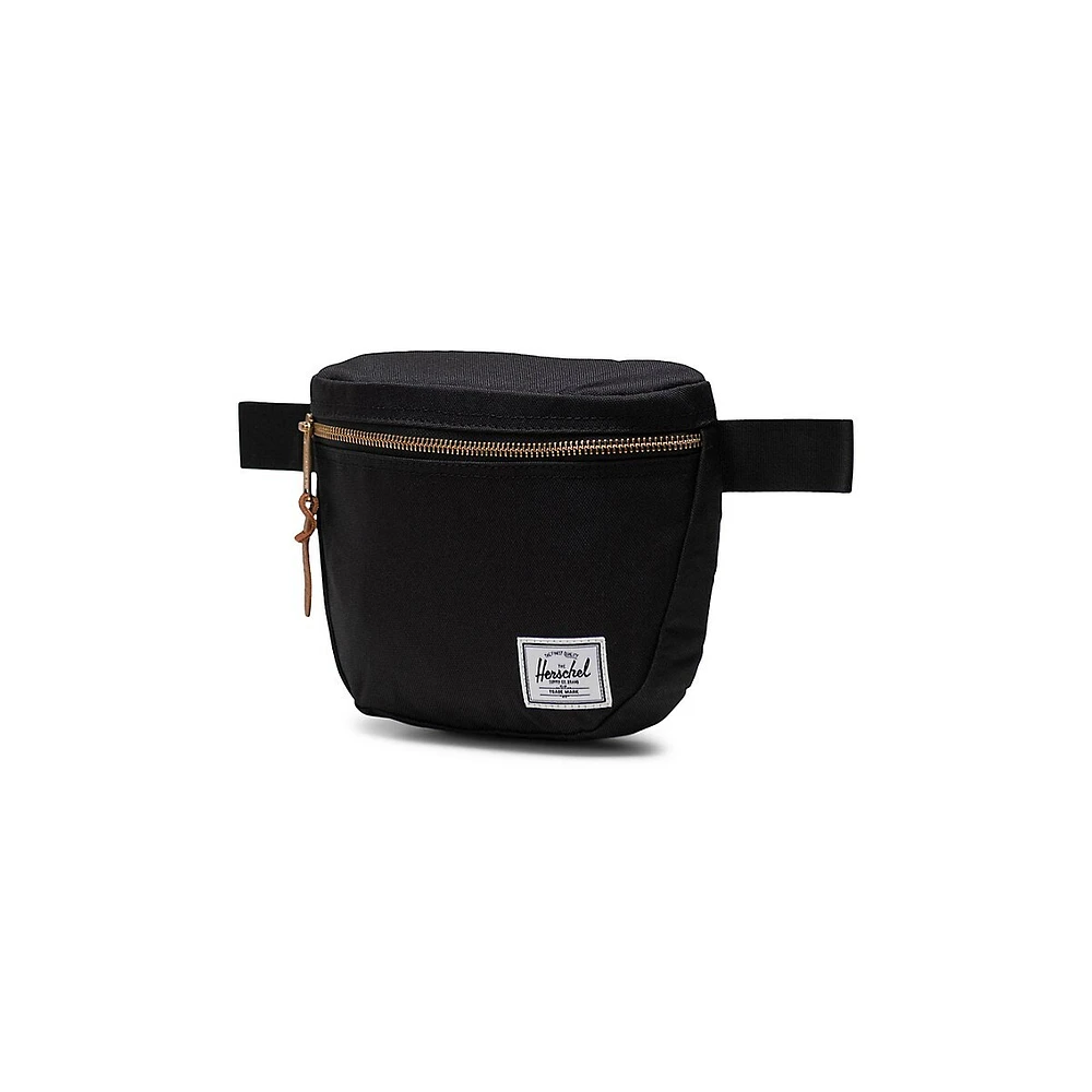 Settlement Hip Pack
