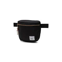 Settlement Hip Pack