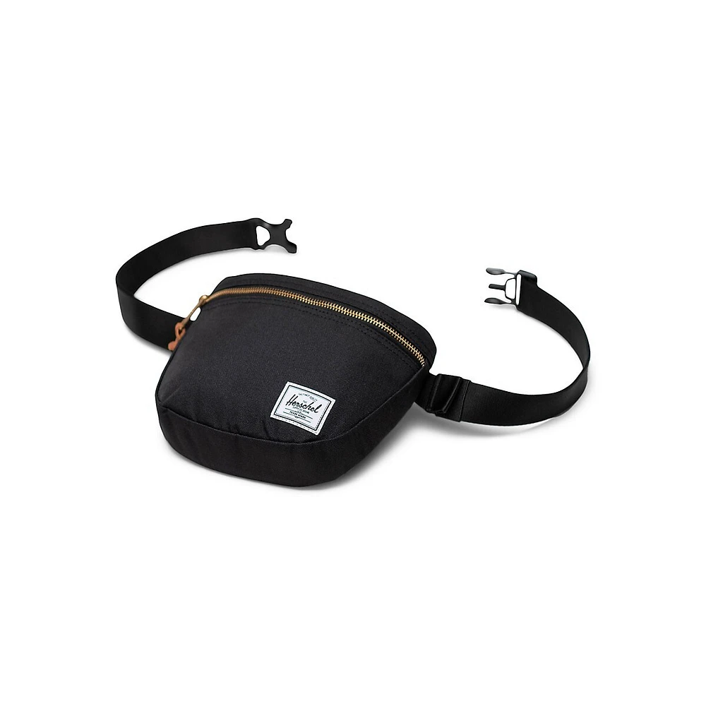 Settlement Hip Pack