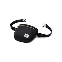 Settlement Hip Pack