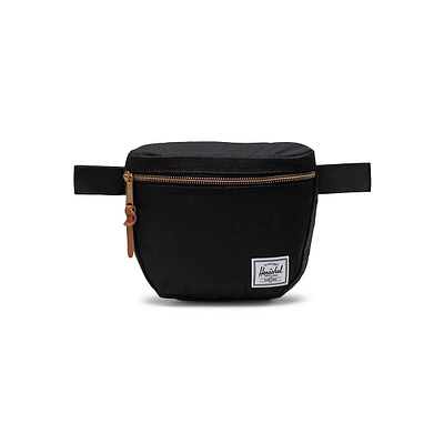 Settlement Hip Pack