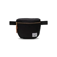 Settlement Hip Pack