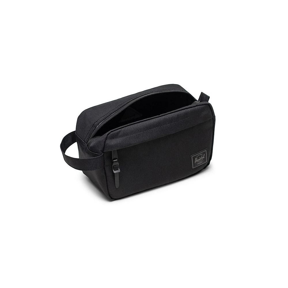 Chapter Travel Kit