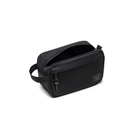 Chapter Travel Kit