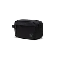 Chapter Travel Kit