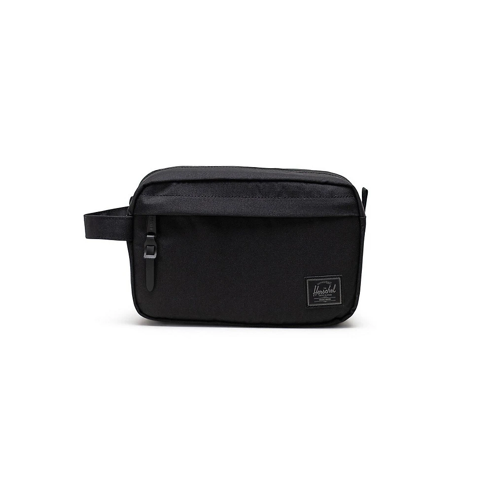 Chapter Travel Kit