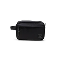 Chapter Travel Kit