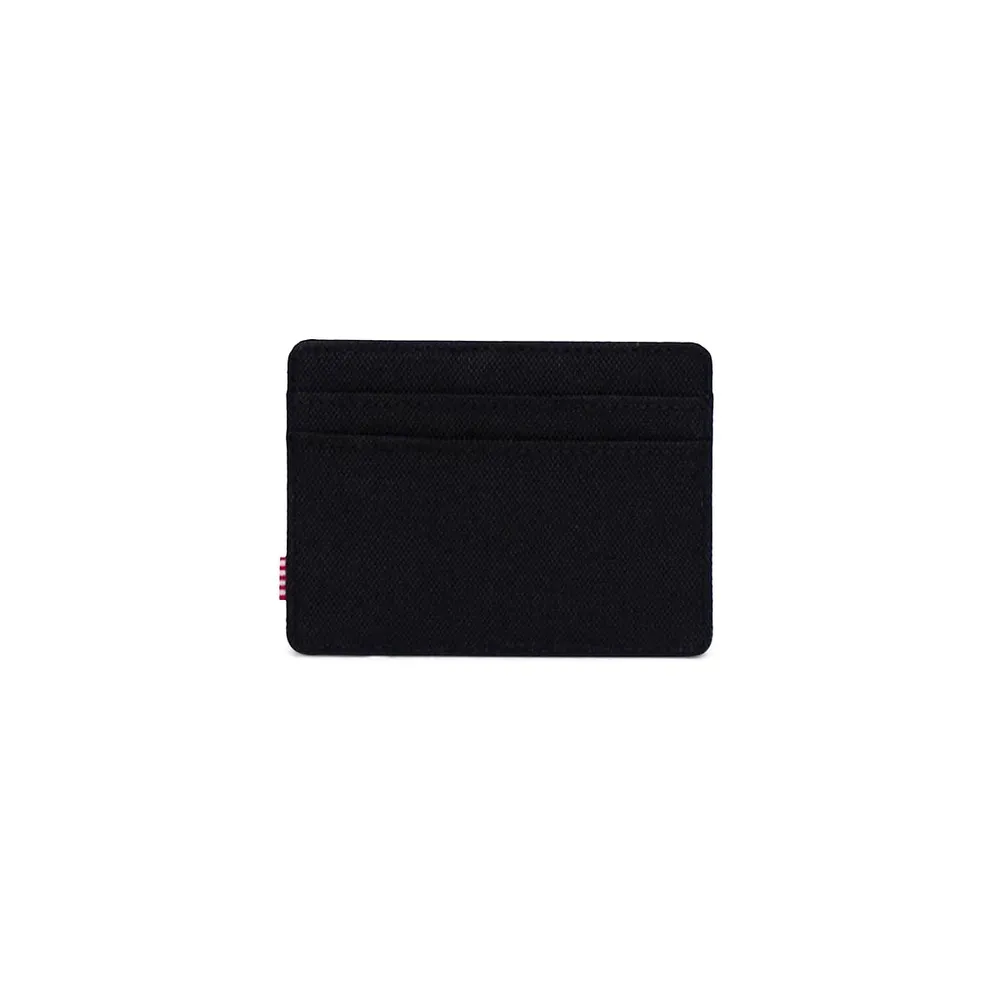 Weather Resistant Charlie Cardholder