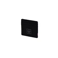 Weather Resistant Charlie Cardholder