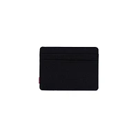 Weather Resistant Charlie Cardholder