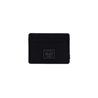 Weather Resistant Charlie Cardholder