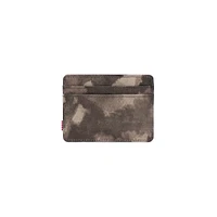 Porte-cartes résistant aux intempéries Charlie