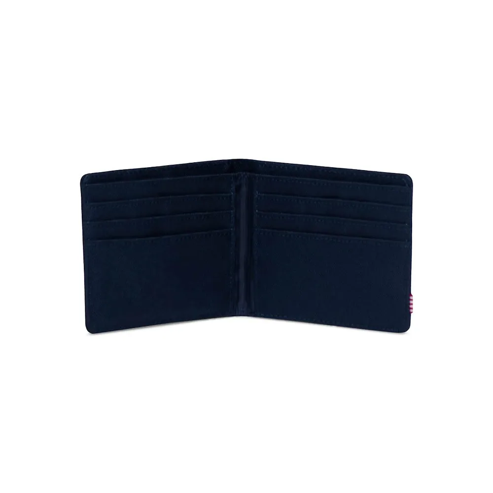 Roy Wallet