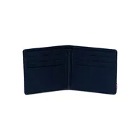 Roy Wallet