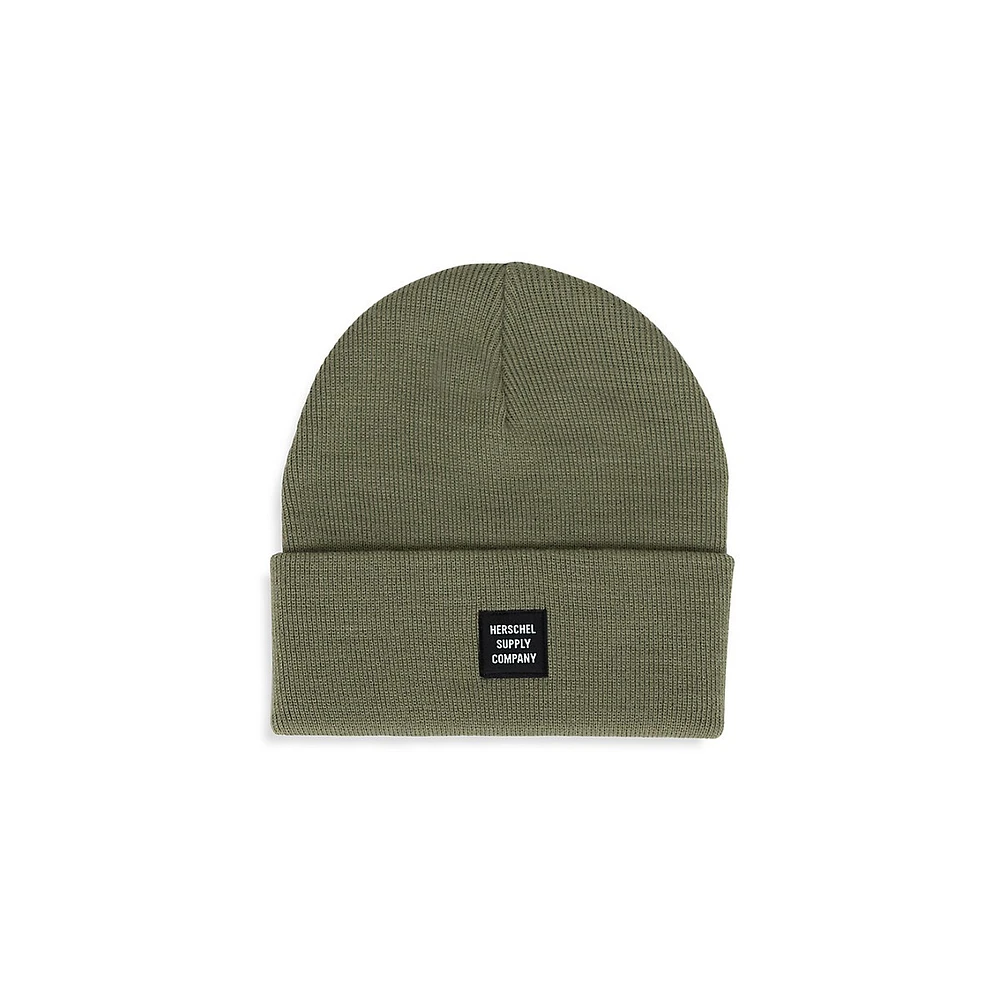 Tuque Classics Abbott