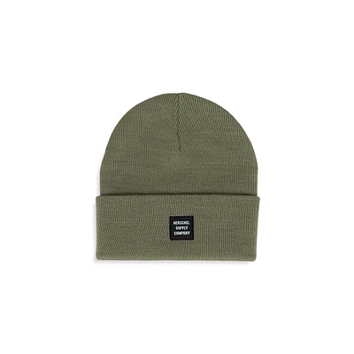 Tuque Classics Abbott