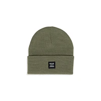 Tuque Classics Abbott
