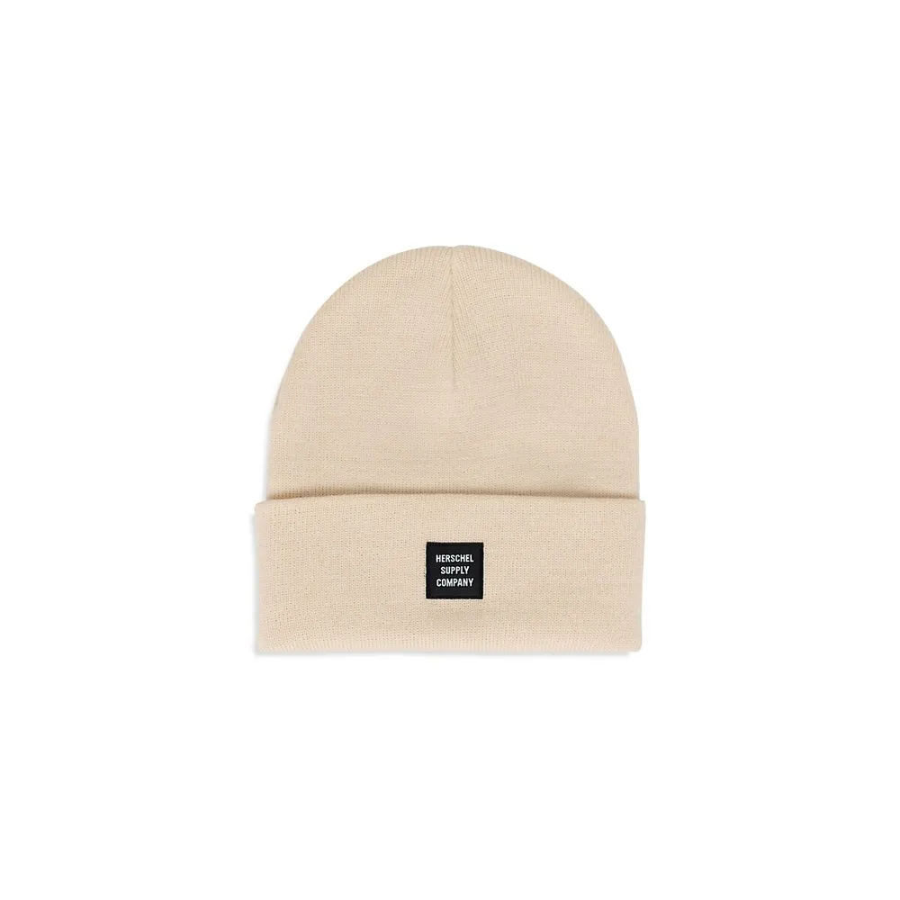 Abbott Toque