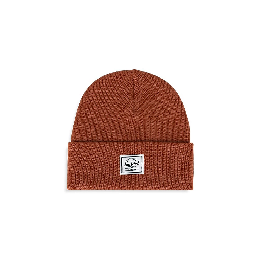 Tuque Classics Elmer