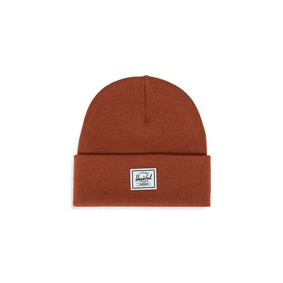 Tuque Classics Elmer