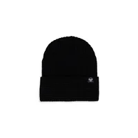 Blakely Toque