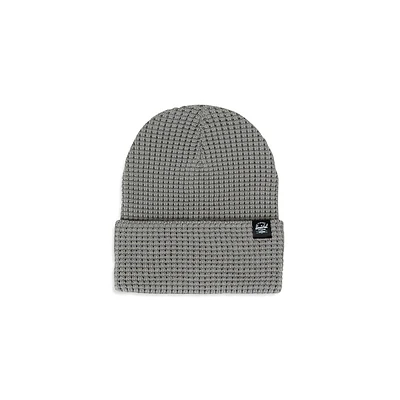 Tuque classique Blakely