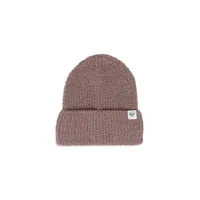 Boucle Toque