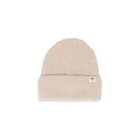 Boucle Toque