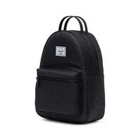 EcoSystem Nova Mini Backpack