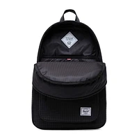 Settlement Backpack