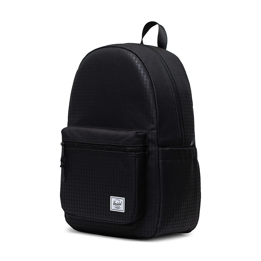 Settlement Backpack