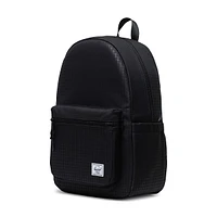 Settlement Backpack