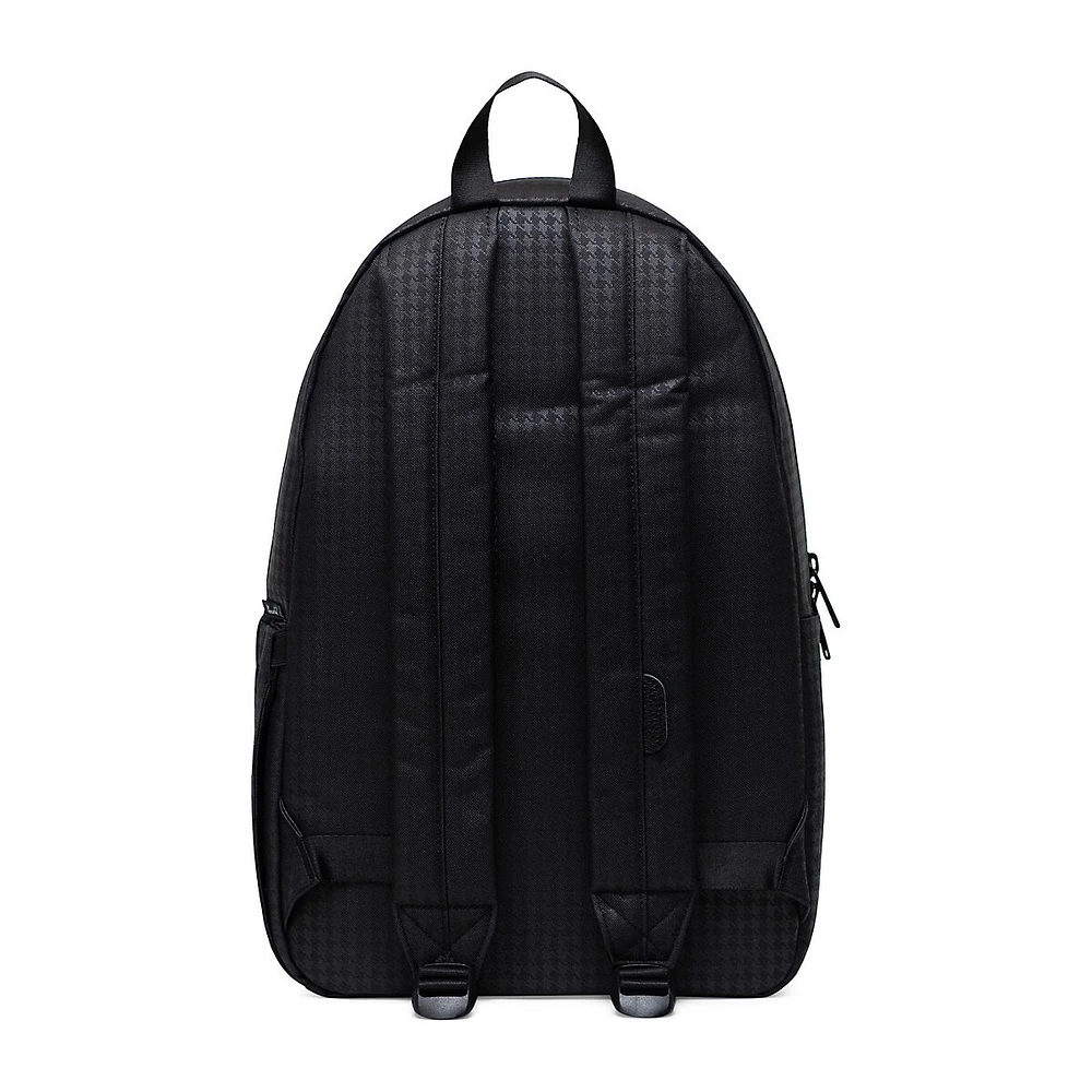 Settlement Backpack