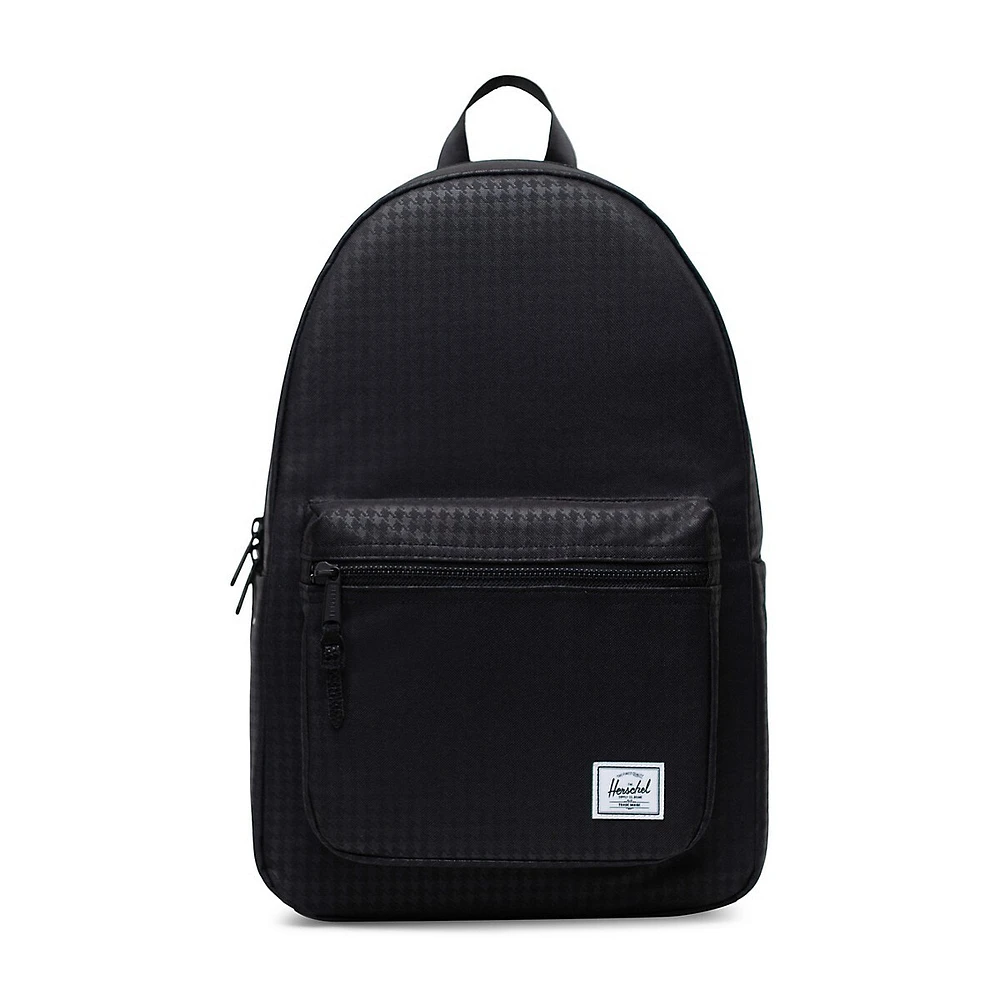 Settlement Backpack
