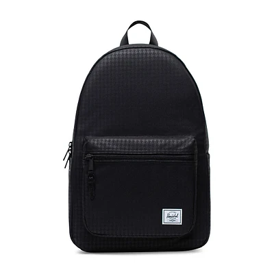 Settlement Backpack
