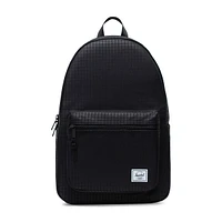 Settlement Backpack