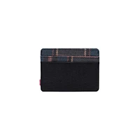 Porte-cartes Charlie