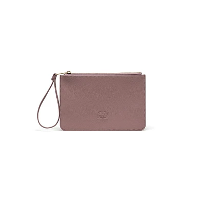 Edessa Pouch Vegan Leather