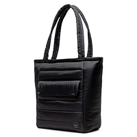 Retreat Tote