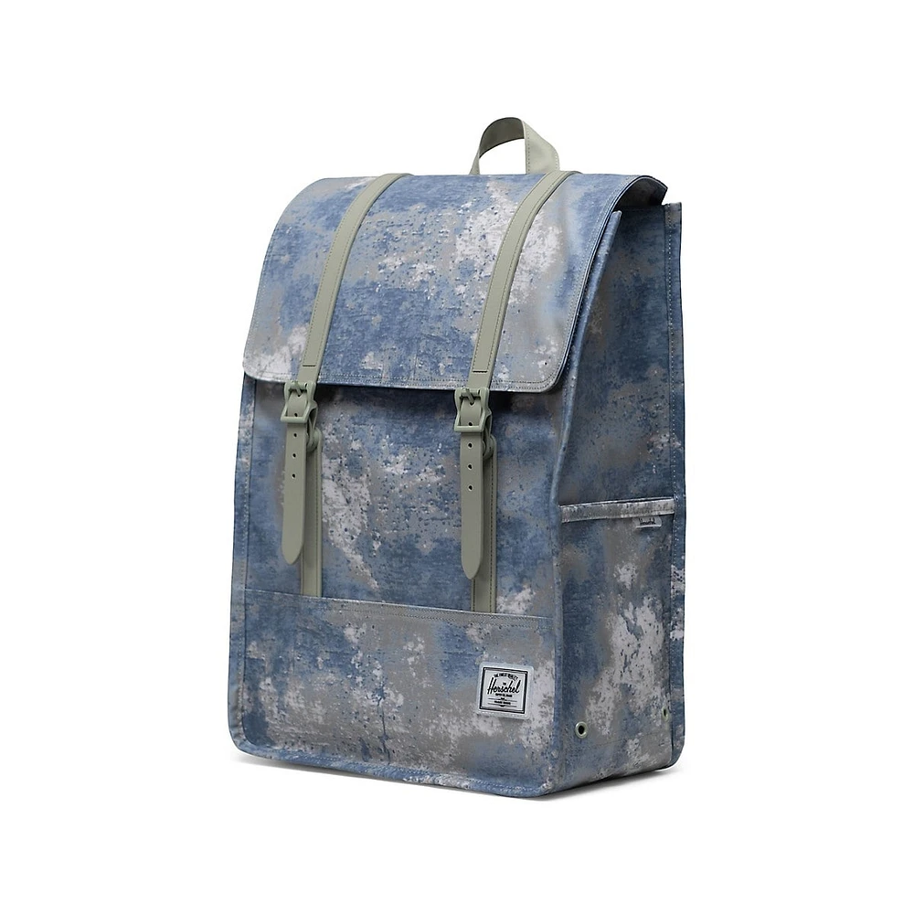 Herschel Survey Backpack