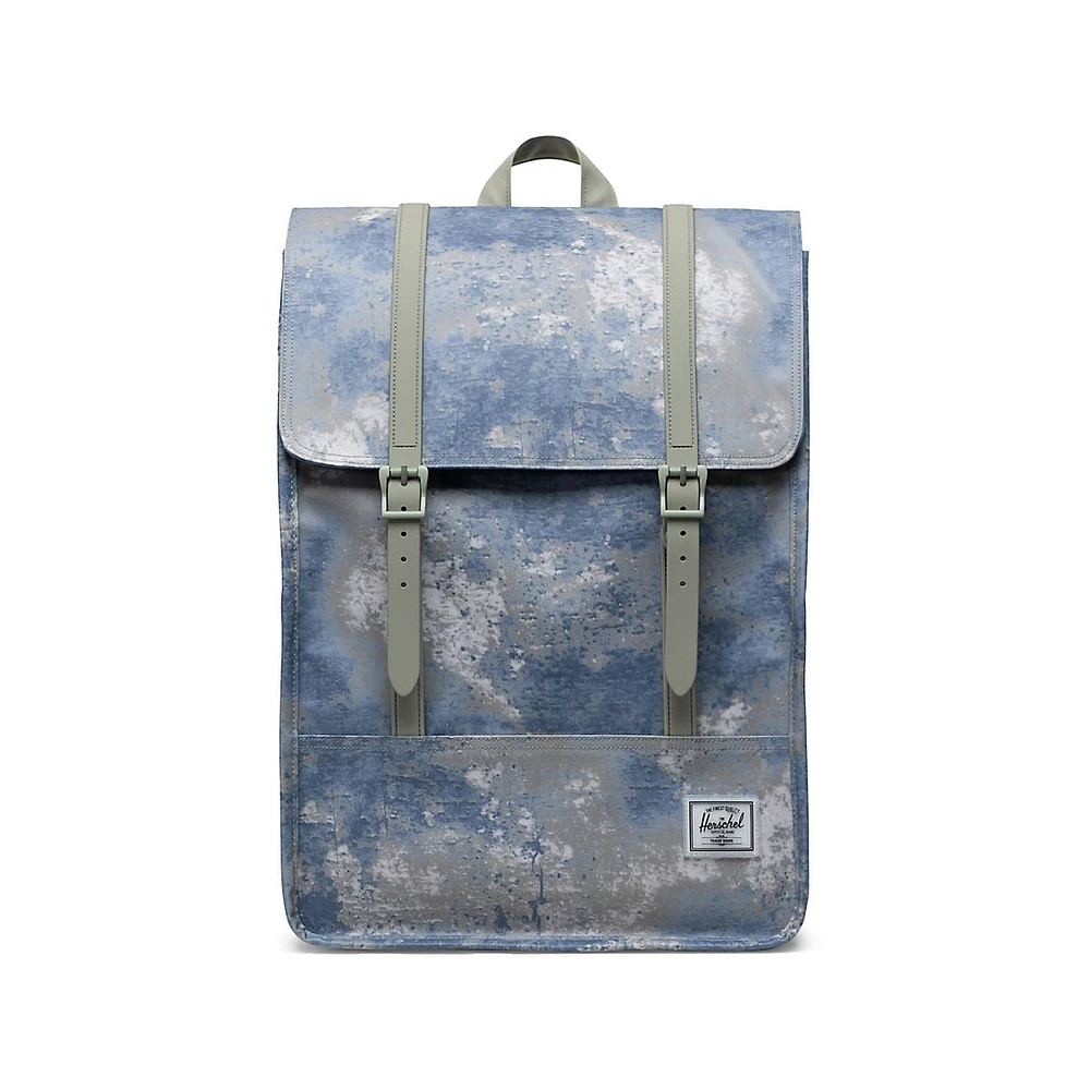 Herschel Survey Backpack