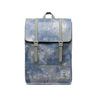 Herschel Survey Backpack