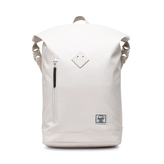 herschel backpack hudson bay Heritage Youth Supply Co. USA The Little America Mid Volume is a backpack from the popular Canadian brand Herschel Supply Co Herschel Supply Co. - Heritage
