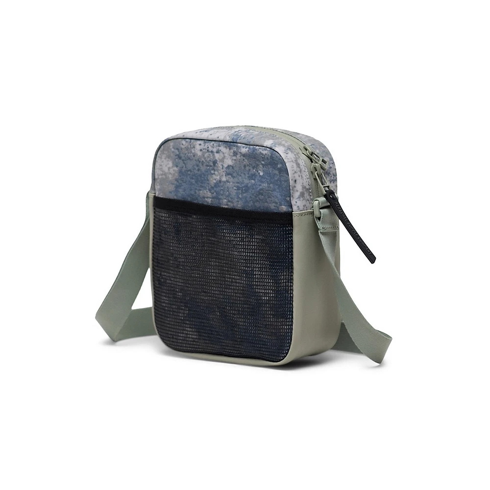 Herschel Heritage Crossbody Bag