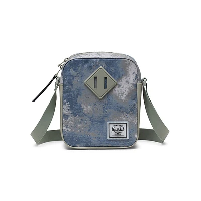 Herschel Heritage Crossbody Bag