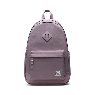 Heritage Backpack